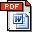  telecharger le pdf